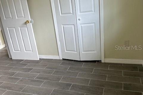 House in Orlando, Florida 4 bedrooms, 111.11 sq.m. № 1723735 - photo 7