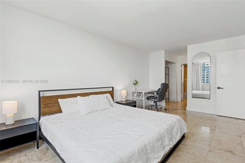 Снять в аренду кондоминиум в Авентура, Флорида 2 спальни, 113.34м2, № 2028903 - фото 12