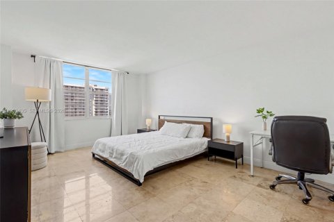 Снять в аренду кондоминиум в Авентура, Флорида 2 спальни, 113.34м2, № 2028903 - фото 11