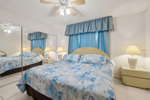 Condominio en venta en Welaka, Florida, 2 dormitorios, 110 m2 № 2214793 - foto 22