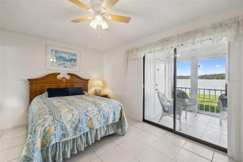 Condominio en venta en Welaka, Florida, 2 dormitorios, 110 m2 № 2214793 - foto 25