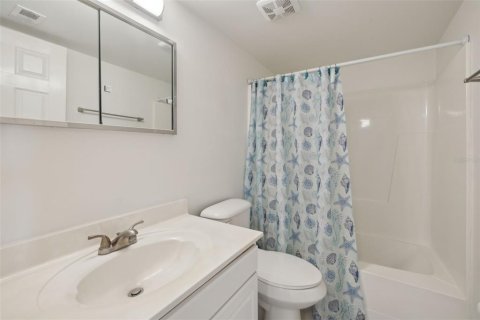 Condominio en venta en Welaka, Florida, 2 dormitorios, 110 m2 № 2214793 - foto 27