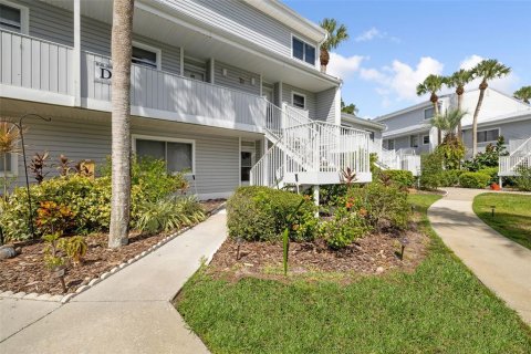 Condominio en venta en Welaka, Florida, 2 dormitorios, 110 m2 № 2214793 - foto 3