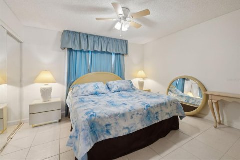 Condominio en venta en Welaka, Florida, 2 dormitorios, 110 m2 № 2214793 - foto 21