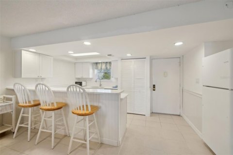 Condominio en venta en Welaka, Florida, 2 dormitorios, 110 m2 № 2214793 - foto 10