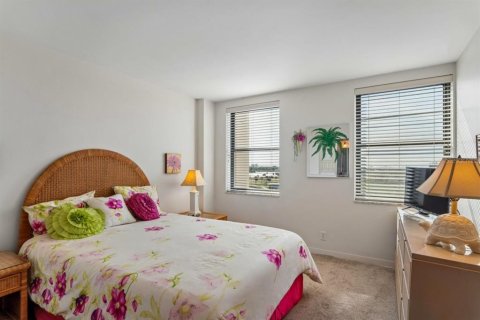 Copropriété à vendre à Treasure Island, Floride: 2 chambres, 98.94 m2 № 2092110 - photo 30