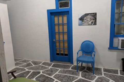 Снять в аренду квартиру в Нокомис, Флорида 2 комнаты, 1070.05м2, № 1561263 - фото 14
