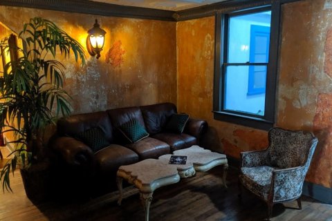 Снять в аренду квартиру в Нокомис, Флорида 2 комнаты, 1070.05м2, № 1561263 - фото 13