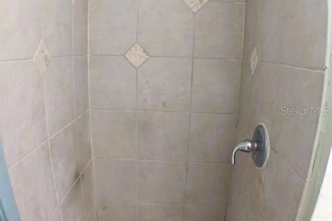 Снять в аренду квартиру в Нокомис, Флорида 2 комнаты, 1070.05м2, № 1561263 - фото 6