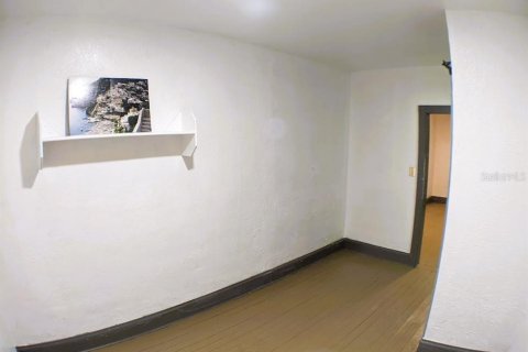 Снять в аренду квартиру в Нокомис, Флорида 2 комнаты, 1070.05м2, № 1561263 - фото 4