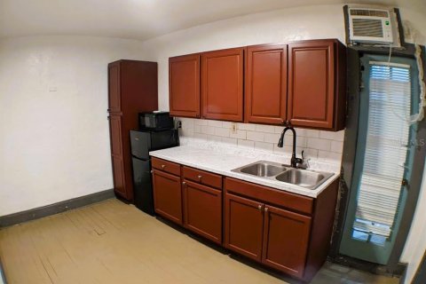 Снять в аренду квартиру в Нокомис, Флорида 2 комнаты, 1070.05м2, № 1561263 - фото 7