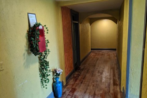 Снять в аренду квартиру в Нокомис, Флорида 2 комнаты, 1070.05м2, № 1561263 - фото 11