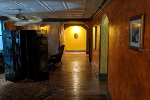 Снять в аренду квартиру в Нокомис, Флорида 2 комнаты, 1070.05м2, № 1561263 - фото 12