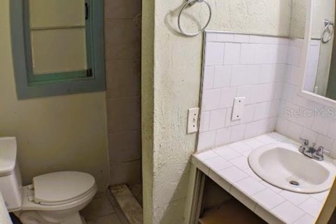 Снять в аренду квартиру в Нокомис, Флорида 2 комнаты, 1070.05м2, № 1561263 - фото 5