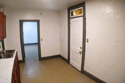 Снять в аренду квартиру в Нокомис, Флорида 2 комнаты, 1070.05м2, № 1561263 - фото 9