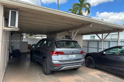 Villa ou maison à vendre à Hialeah, Floride: 3 chambres, 78.97 m2 № 2026159 - photo 9