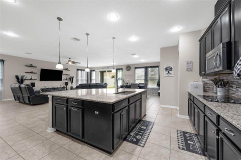Villa ou maison à vendre à Orlando, Floride: 5 chambres, 356 m2 № 1813615 - photo 8