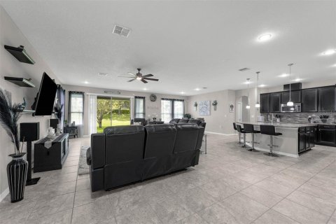 Villa ou maison à vendre à Orlando, Floride: 5 chambres, 356 m2 № 1813615 - photo 27