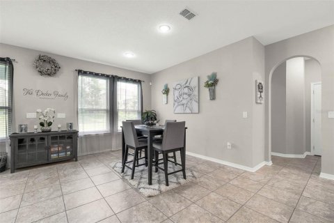 Villa ou maison à vendre à Orlando, Floride: 5 chambres, 356 m2 № 1813615 - photo 3