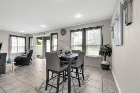 Villa ou maison à vendre à Orlando, Floride: 5 chambres, 356 m2 № 1813615 - photo 4