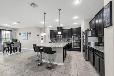 Villa ou maison à vendre à Orlando, Floride: 5 chambres, 356 m2 № 1813615 - photo 6