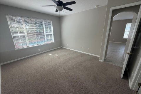 Villa ou maison à vendre à Orlando, Floride: 3 chambres, 171.13 m2 № 2425776 - photo 10