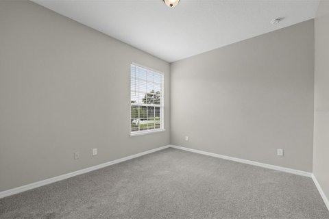 Купить виллу или дом в Орландо, Флорида 7 комнат, 171.13м2, № 2425776 - фото 28
