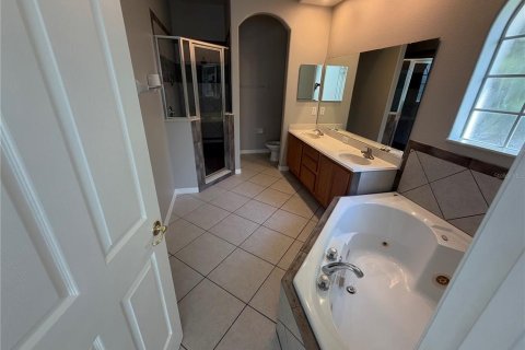 Villa ou maison à vendre à Orlando, Floride: 3 chambres, 171.13 m2 № 2425776 - photo 8