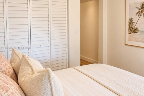 Appartement à louer à Miami, Floride: 46.45 m2 № 2394914 - photo 5