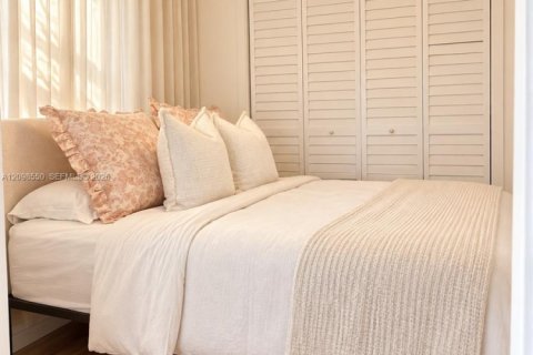 Appartement à louer à Miami, Floride: 46.45 m2 № 2394914 - photo 6