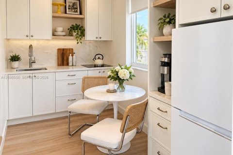 Appartement à louer à Miami, Floride: 46.45 m2 № 2394914 - photo 3