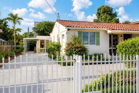 Appartement à louer à Miami, Floride: 46.45 m2 № 2394914 - photo 10