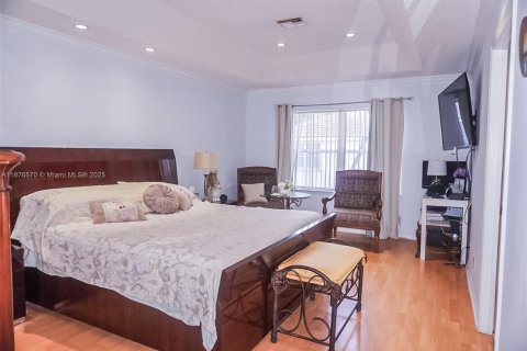 Villa ou maison à vendre à Lake Worth, Floride: 4 chambres, 183.48 m2 № 1977304 - photo 22