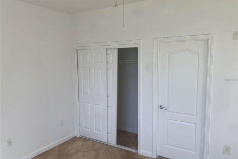 Condo in Kissimmee, Florida, 3 bedrooms  № 2195238 - photo 8