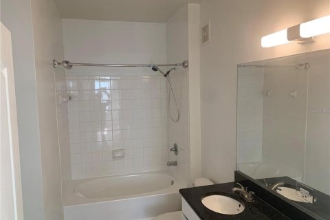 Condo in Kissimmee, Florida, 3 bedrooms  № 2195238 - photo 7