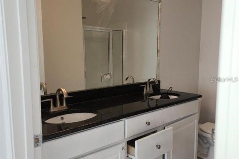 Condo in Kissimmee, Florida, 3 bedrooms  № 2195238 - photo 6