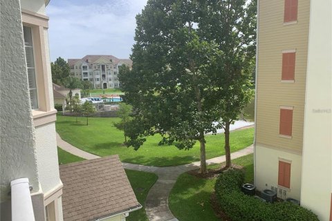 Condo in Kissimmee, Florida, 3 bedrooms  № 2195238 - photo 2