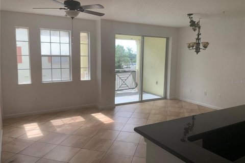 Condo in Kissimmee, Florida, 3 bedrooms  № 2195238 - photo 4