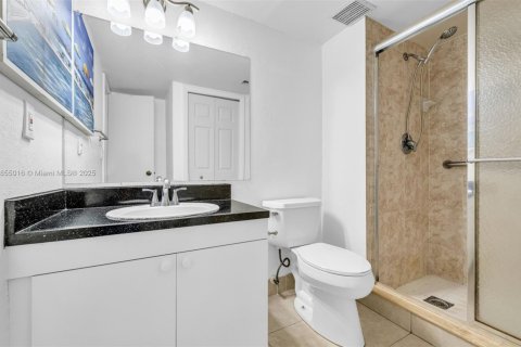 Condominio en venta en Weston, Florida, 2 dormitorios, 114.36 m2 № 1875128 - foto 18