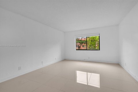 Condominio en venta en Weston, Florida, 2 dormitorios, 114.36 m2 № 1875128 - foto 21