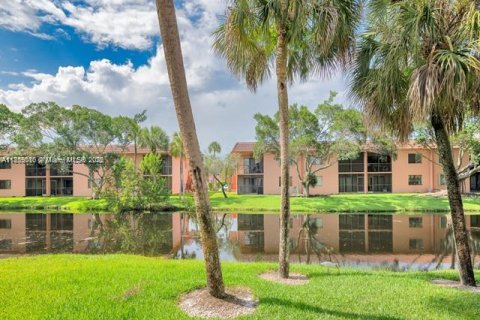 Condominio en venta en Weston, Florida, 2 dormitorios, 114.36 m2 № 1875128 - foto 6