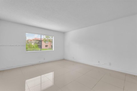 Condominio en venta en Weston, Florida, 2 dormitorios, 114.36 m2 № 1875128 - foto 22