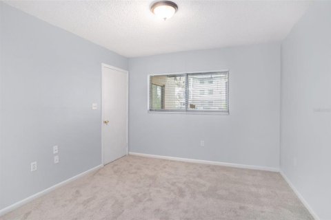 Copropriété à louer à Tampa, Floride: 2 chambres, 86.68 m2 № 1895094 - photo 9