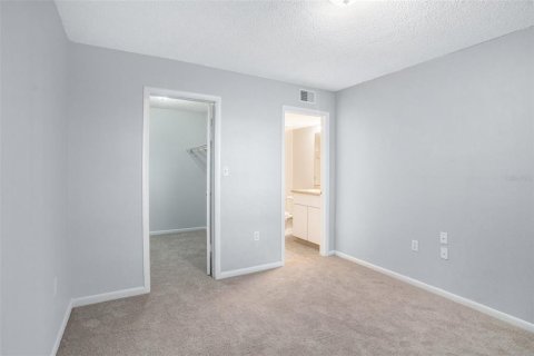 Copropriété à louer à Tampa, Floride: 2 chambres, 86.68 m2 № 1895094 - photo 12