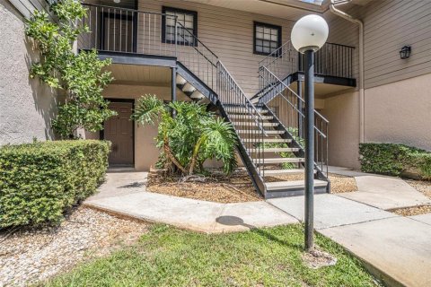 Condominio en alquiler en Tampa, Florida, 2 dormitorios, 86.68 m2 № 1895094 - foto 22