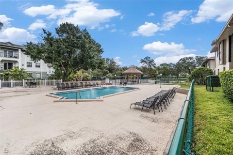 Copropriété à louer à Tampa, Floride: 2 chambres, 86.68 m2 № 1895094 - photo 25