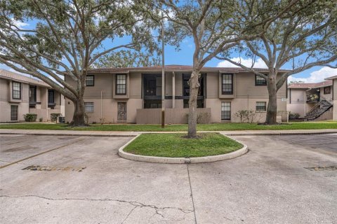 Condominio en alquiler en Tampa, Florida, 2 dormitorios, 86.68 m2 № 1895094 - foto 26