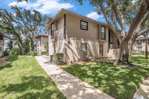 Condominio en alquiler en Tampa, Florida, 2 dormitorios, 86.68 m2 № 1895094 - foto 24