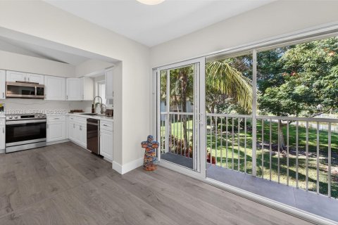 Condominio en venta en Plantation, Florida, 3 dormitorios, 148.46 m2 № 1993926 - foto 10