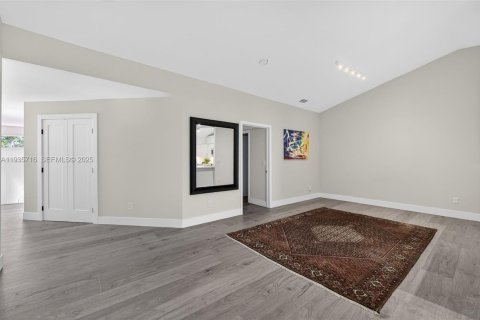 Condominio en venta en Plantation, Florida, 3 dormitorios, 148.46 m2 № 1993926 - foto 14